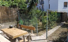 Rachele Guest House La Spezia